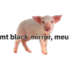mt black mirror, meu