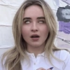 Sabrina Carpenter  15