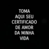 Frases e reações 2 ⛄👀 9