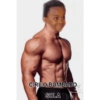 To 100 criatividade 15