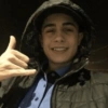 Mc Hariel 21