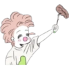프