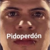 Memes de pelos  8