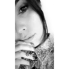Marianaa 20
