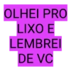 FRASES DE DEBOCHE ( ꈍᴗꈍ) 7