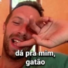 Coldplay #3 20