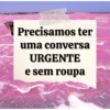 SarradasChiques 2 12