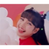 Ice cream (Blackpink) 19