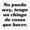 Frases para el chat 💬 9