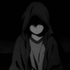 Anime sad 17