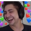 ALANZOKA 6