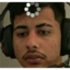 LOUD 29
