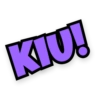 KIU!