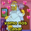 Manda essas pro crush ❤️ 12
