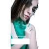 Marianaa 9