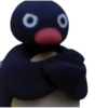 Memes para responder  7