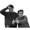FRIENDS 7