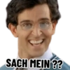 SACH MEIN ??