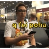 ALANZOKA 8