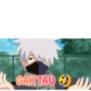 NAMA NYA TERSERAH🤣😂 kedua 6