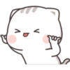 Cat kawaii (Yeisi) 17