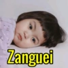 Zanguei