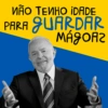 ИÃО ТЕИНО İDADE
PARA GUARDAR
MÁGOAZ