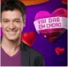 Frases e reações 2 ⛄👀 13