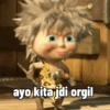 Marsha 15
