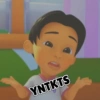 Upin Ipinn 6