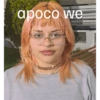 apoco we