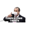 Macacos 10