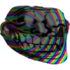 Troll Face 3 16