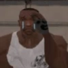 CJ GTA 12