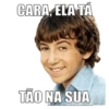 ZUEIRA NOS GRUPOS🤣 12