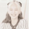 - ̗̀Kpop Soft 1૮₍ ´ ꒳ `₎ა 7