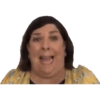 Ronderos 6