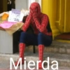 Cuadraditos pa usté 28