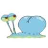 Bob esponja random 🤪 13