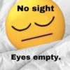 Tiktok kinda like stickers 22