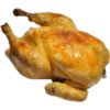 Makanan 1 22