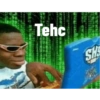 Tehc
SHE