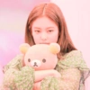 Jennie 27