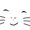 My cat 9
