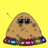Pou-random🛖 18