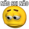 EMOJIS 🤭 😎😤🤪 6