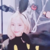 Ryujin soft 12