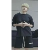 Kpop memes BR 22