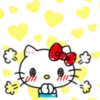 Hello Kitty 5