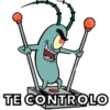 Plankton 8